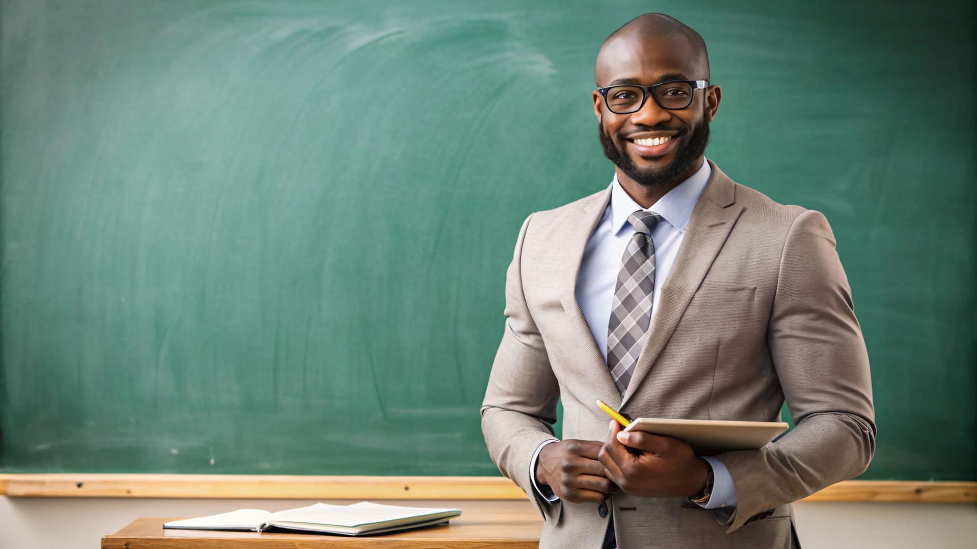 Trouver un répétiteur